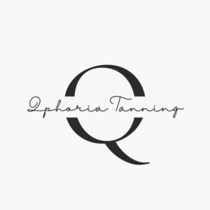 Qphoria Logo